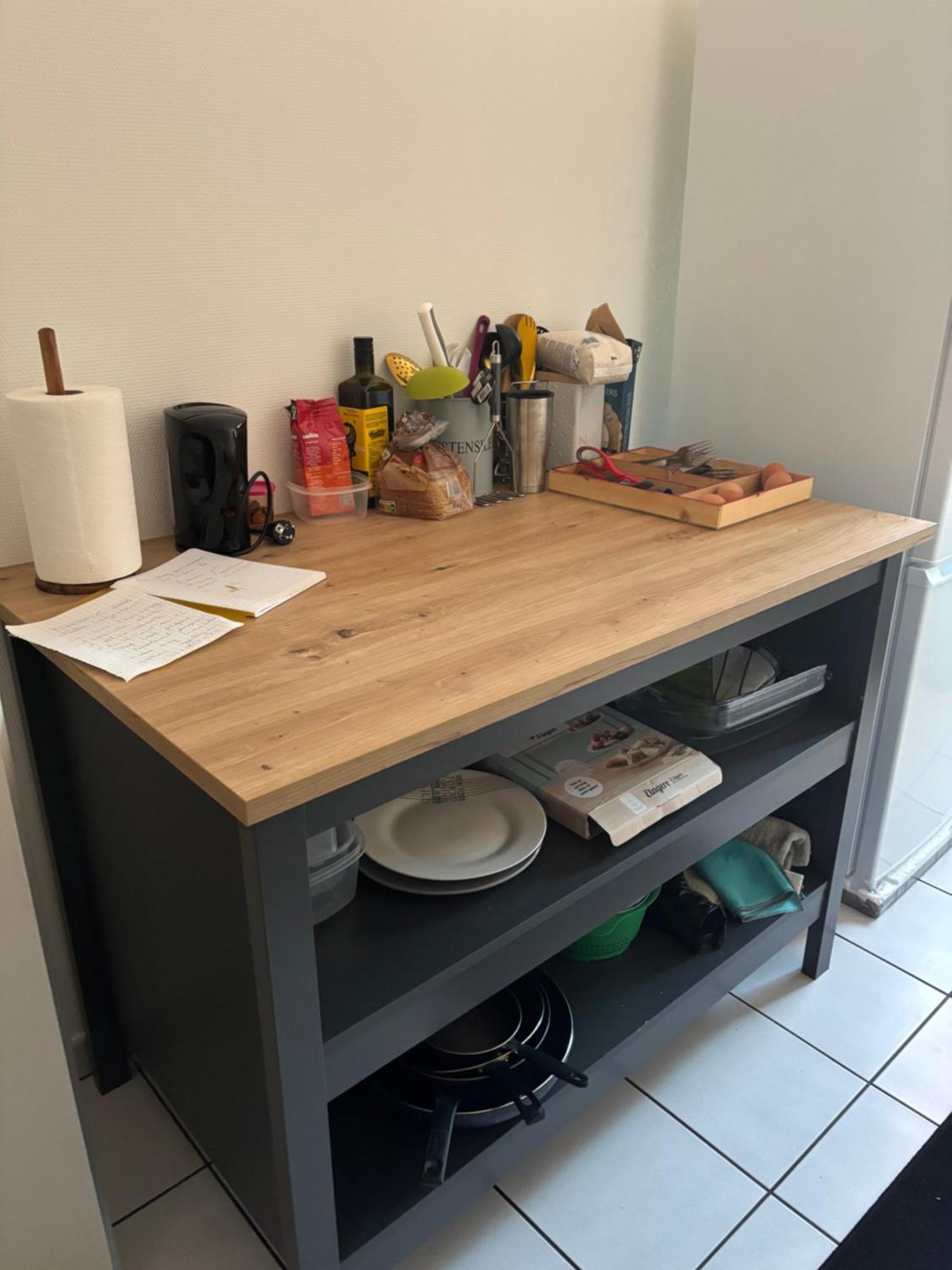 Cosy Rive Gauche Apartment Rouen